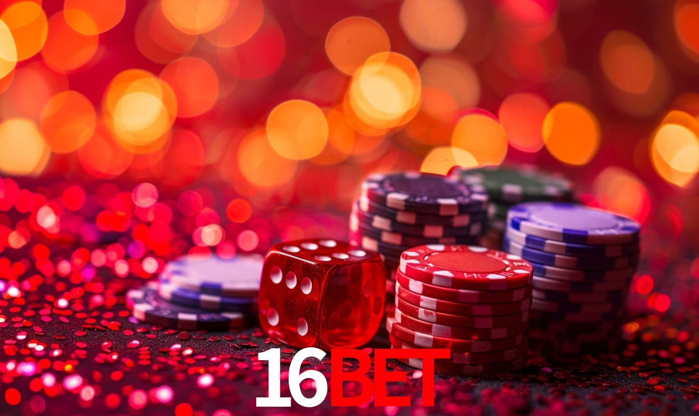16BET: Jogue Crash e Experimente Alta Recompensa Instantânea