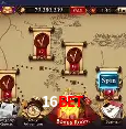 16BET login